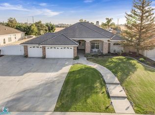 14253 Table Rock Ave, Bakersfield, CA 93314
