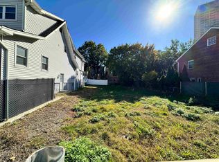 6044 Monitor Pl, West New York, NJ 07093