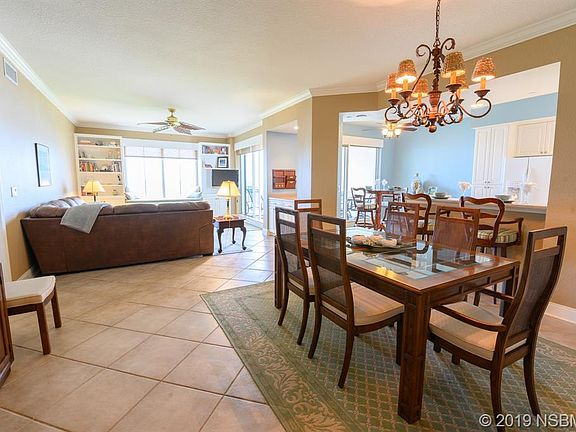 5th image of 265 Minorca Beach Way APT 905