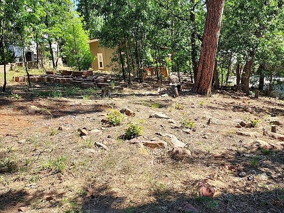 2nd image of 3851 S Mule Skinner Loop #74