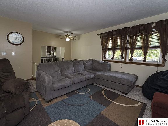 2nd image of 3707 Ramelle Dr