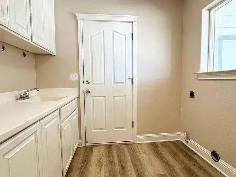 21789 Seven Lakes Ln — Photo 10
