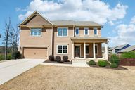 Township Dr-001.jpg