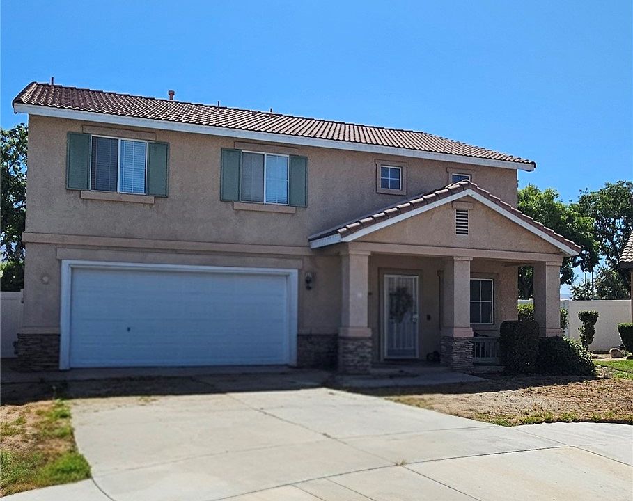 1st image of 7845 Oak Ct