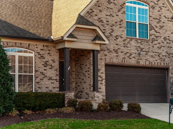 2008 Chadwell Overlook Dr, Madison, TN 37115