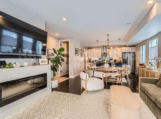 1571 N Grove St UNIT 2, Denver, CO 80204
