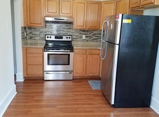 1639-1641 Sanderson Ave #1639-1, Scranton, PA 18509