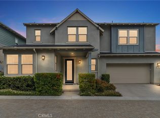 40 Jarano St, Ladera Ranch, CA 92694