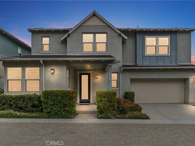 40 Jarano St, Ladera Ranch, CA, 92694