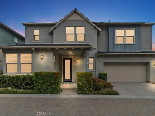 40 Jarano St, Ladera Ranch, CA 92694