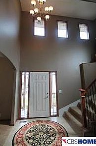 2nd image of 4503 Victoria Ave