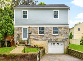 66 Lee Ave, Scarsdale, NY 10583