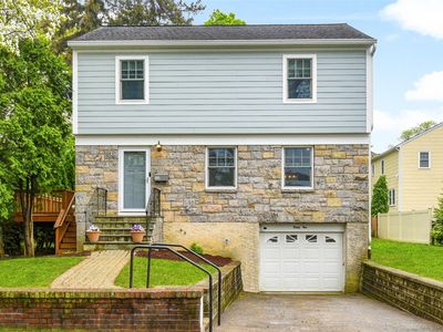 66 Lee Avenue, Scarsdale, NY, 10583