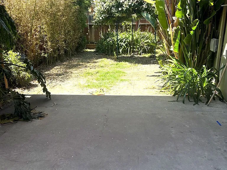 4610 Garnet St — Photo 11