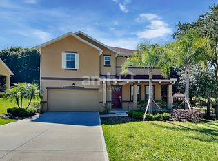 205 Crestrun Loop, Leesburg, FL 34748