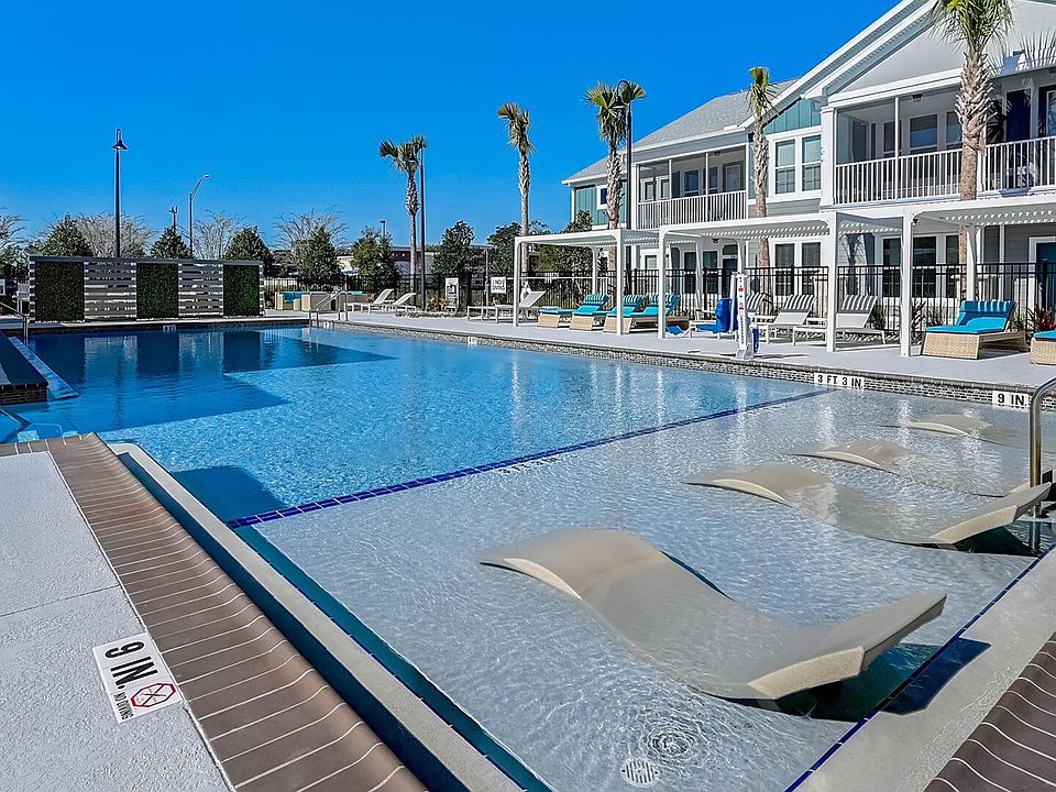 Springs at West Port 1080 W Port Blvd Port Charlotte FL Zillow