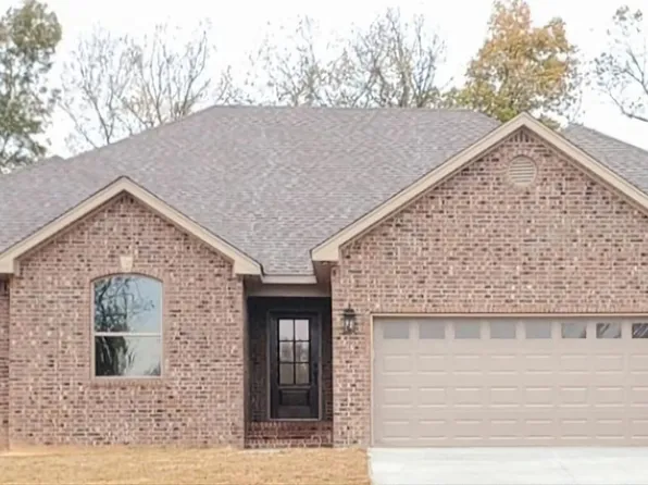 2730 E Maryland Ave, Sherwood, AR 72120