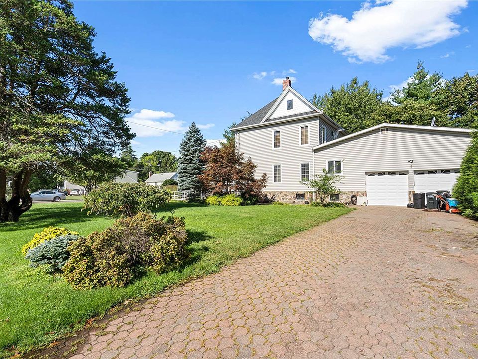 217 Lincoln Ave, Rockville Centre, NY 11570 MLS 3430278 Zillow