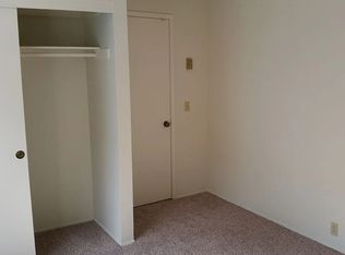 8439 Via Mallorca UNIT 79, La Jolla, CA 92037