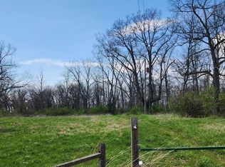 371 Espyville Rd N, Marion, OH 43302