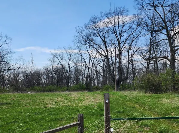 371 Espyville Rd N, Marion, OH 43302