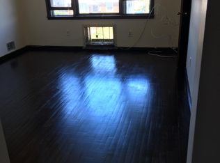 324 Doyle St, Elizabeth, NJ 07206