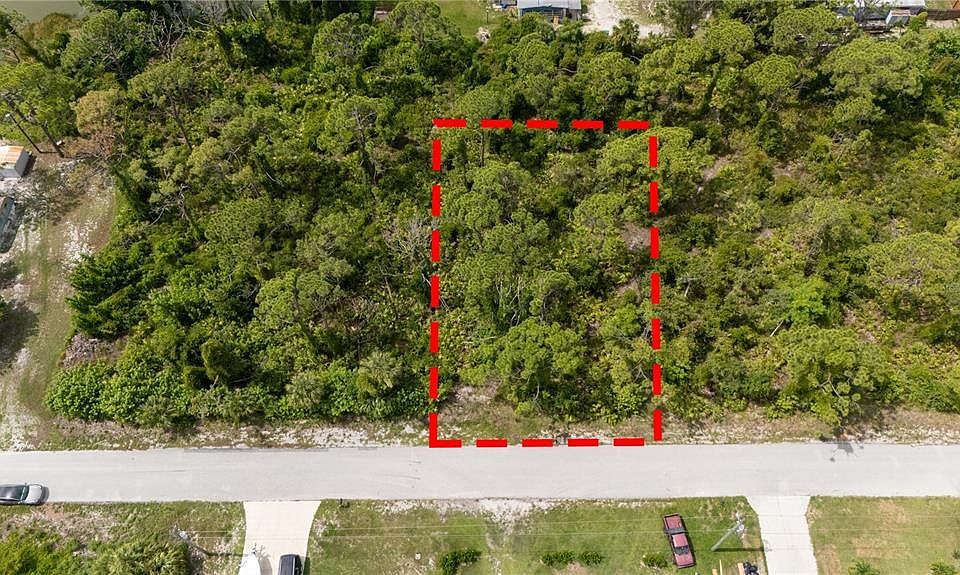 1st image of 1645 EILEEN PLACE LOT 2