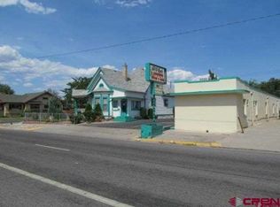 702 Main St, Delta, CO 81416