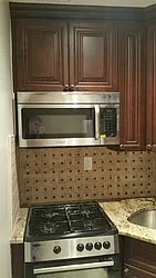 Rented by Kleier Residential