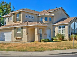 1969 Lugano Way, Manteca, CA 95337