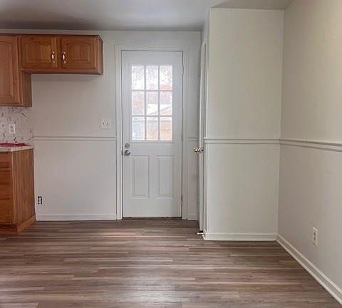 4th image of 137 Terrace Dr #137
