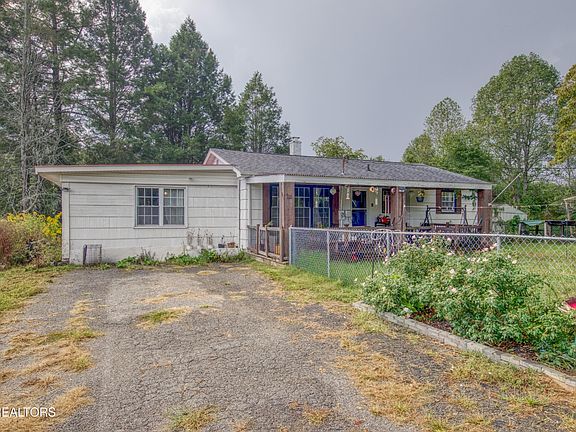 2nd image of 111 Raymond Bingham Rd
