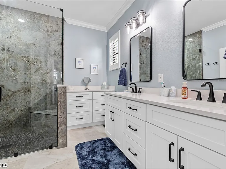 10960 Cherry Laurel Dr — Photo 16