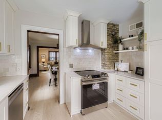 1910 E 42nd St, Minneapolis, MN 55407