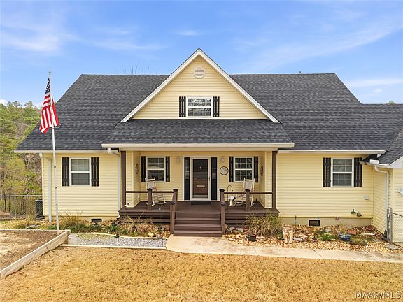 2nd image of 733 Cartwright Rd