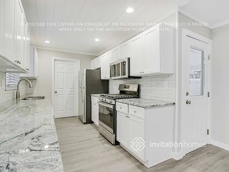 4965 Forest Ave NW — Photo 8