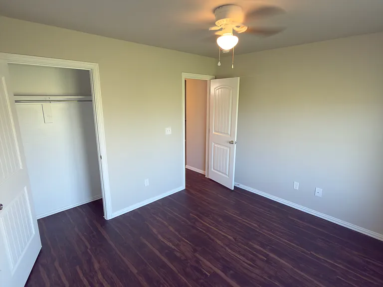 501 Windel Way #501 — Photo 15