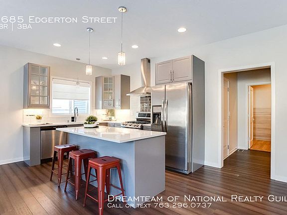 3rd image of 3685 Edgerton St