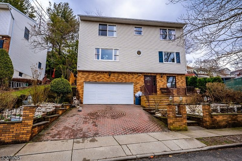 88 Park Pl, Kearny, NJ 07032 Zillow