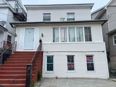 13 N Sovereign Ave, Atlantic City, NJ, 08401