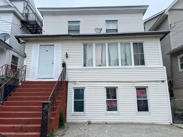 13 N Sovereign Ave, Atlantic City, NJ 08401