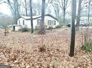 6385 Gordon St, Lithia Springs, GA 30122