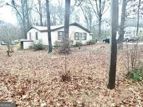 6385 Gordon St, Lithia Springs, GA 30122