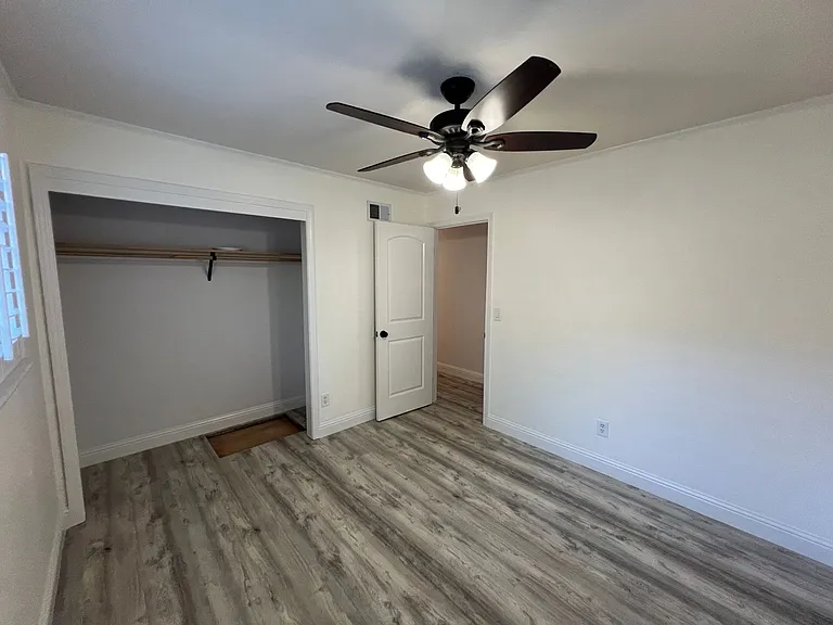 5753 Mohican Dr — Photo 21