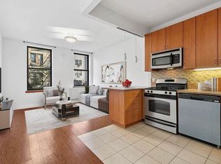 231 E 111th St APT 2A, New York, NY 10029