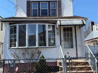 53 Dewitt Street, Valley Stream, NY 11580