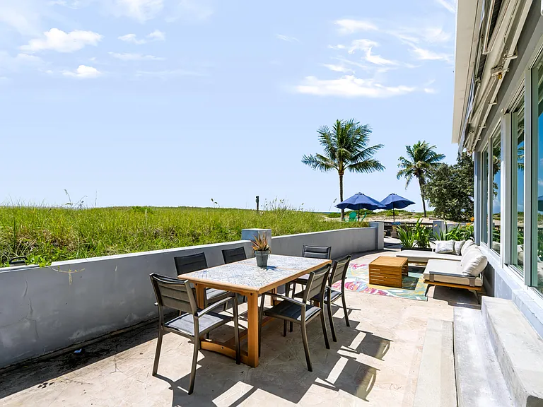 604 N Ocean Blvd #1B — Photo 63