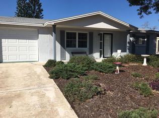 10019 Old Hickory Ln, Port Richey, FL 34668