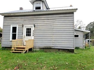 5708 State Route 23, Cincinnatus, NY 13040