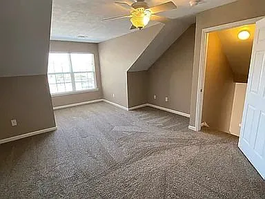 3007 Clarkston Rd — Photo 15